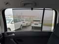 Volkswagen Touran UNITED 2,0 BMT TDI DSG Grau - thumbnail 34