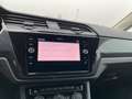 Volkswagen Touran UNITED 2,0 BMT TDI DSG Grau - thumbnail 26