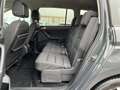 Volkswagen Touran UNITED 2,0 BMT TDI DSG Grau - thumbnail 14