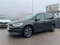 Volkswagen Touran UNITED 2,0 BMT TDI DSG Grau - thumbnail 7