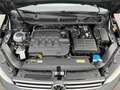 Volkswagen Touran UNITED 2,0 BMT TDI DSG Grau - thumbnail 35