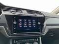 Volkswagen Touran UNITED 2,0 BMT TDI DSG Grau - thumbnail 19