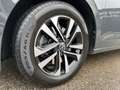 Volkswagen Touran UNITED 2,0 BMT TDI DSG Grau - thumbnail 37