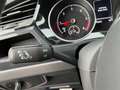 Volkswagen Touran UNITED 2,0 BMT TDI DSG Grau - thumbnail 43