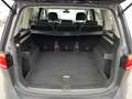 Volkswagen Touran UNITED 2,0 BMT TDI DSG Grau - thumbnail 15