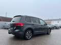 Volkswagen Touran UNITED 2,0 BMT TDI DSG Grau - thumbnail 3
