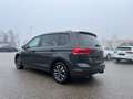 Volkswagen Touran UNITED 2,0 BMT TDI DSG Grau - thumbnail 5