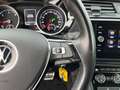 Volkswagen Touran UNITED 2,0 BMT TDI DSG Grau - thumbnail 40