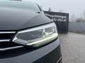 Volkswagen Touran UNITED 2,0 BMT TDI DSG Grau - thumbnail 36