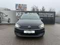 Volkswagen Touran UNITED 2,0 BMT TDI DSG Grau - thumbnail 8