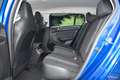 Renault Megane IV Grandtour GT **SHZ/LED/NAVI** Bleu - thumbnail 12