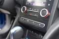 Renault Megane IV Grandtour GT **SHZ/LED/NAVI** Bleu - thumbnail 19