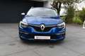 Renault Megane IV Grandtour GT **SHZ/LED/NAVI** Bleu - thumbnail 3