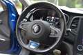 Renault Megane IV Grandtour GT **SHZ/LED/NAVI** Bleu - thumbnail 18