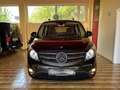 Mercedes-Benz Citan Autom. Rollstuhlrampe Heckausschnitt 3-Sitze+Rolli Noir - thumbnail 3