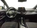 Toyota C-HR 1.8 Hybrid E-CVT Trend Grau - thumbnail 9