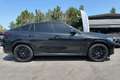 BMW X6 M 50d auto /tetto/22"/bellissima /full full Negro - thumbnail 2