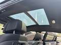 BMW X6 M 50d auto /tetto/22"/bellissima /full full Nero - thumbnail 7