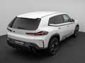 BMW XM Individual M Sitze DAB B&W Massage SoftClose Weiß - thumbnail 7