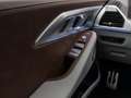 BMW XM Individual M Sitze DAB B&W Massage SoftClose Weiß - thumbnail 33
