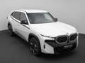 BMW XM Individual M Sitze DAB B&W Massage SoftClose Weiß - thumbnail 3