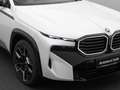BMW XM Individual M Sitze DAB B&W Massage SoftClose Weiß - thumbnail 17