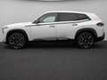 BMW XM Individual M Sitze DAB B&W Massage SoftClose Weiß - thumbnail 11