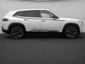 BMW XM Individual M Sitze DAB B&W Massage SoftClose Weiß - thumbnail 5