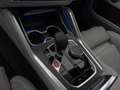 BMW XM Individual M Sitze DAB B&W Massage SoftClose Weiß - thumbnail 22