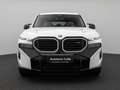 BMW XM Individual M Sitze DAB B&W Massage SoftClose Weiß - thumbnail 2