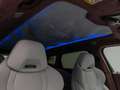 BMW XM Individual M Sitze DAB B&W Massage SoftClose Weiß - thumbnail 30