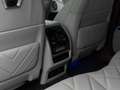 BMW XM Individual M Sitze DAB B&W Massage SoftClose Weiß - thumbnail 29