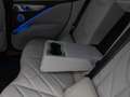 BMW XM Individual M Sitze DAB B&W Massage SoftClose Weiß - thumbnail 27