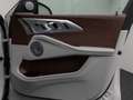 BMW XM Individual M Sitze DAB B&W Massage SoftClose Weiß - thumbnail 31