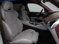 BMW XM Individual M Sitze DAB B&W Massage SoftClose Weiß - thumbnail 36