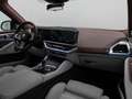 BMW XM Individual M Sitze DAB B&W Massage SoftClose Weiß - thumbnail 41