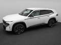 BMW XM Individual M Sitze DAB B&W Massage SoftClose Weiß - thumbnail 12