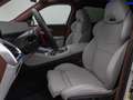 BMW XM Individual M Sitze DAB B&W Massage SoftClose Weiß - thumbnail 35