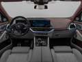 BMW XM Individual M Sitze DAB B&W Massage SoftClose Weiß - thumbnail 40