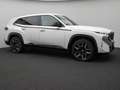 BMW XM Individual M Sitze DAB B&W Massage SoftClose Weiß - thumbnail 4