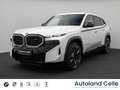 BMW XM Individual M Sitze DAB B&W Massage SoftClose Weiß - thumbnail 1