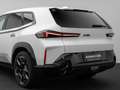 BMW XM Individual M Sitze DAB B&W Massage SoftClose Weiß - thumbnail 14
