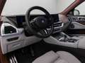BMW XM Individual M Sitze DAB B&W Massage SoftClose Weiß - thumbnail 20