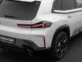 BMW XM Individual M Sitze DAB B&W Massage SoftClose Weiß - thumbnail 15