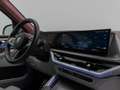 BMW XM Individual M Sitze DAB B&W Massage SoftClose Weiß - thumbnail 38
