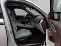 BMW XM Individual M Sitze DAB B&W Massage SoftClose Weiß - thumbnail 24