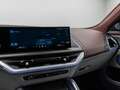 BMW XM Individual M Sitze DAB B&W Massage SoftClose Weiß - thumbnail 21