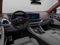 BMW XM Individual M Sitze DAB B&W Massage SoftClose Weiß - thumbnail 39