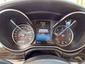 Mercedes-Benz V 300 d EDITION 4MATIC Marco Polo, elektr. Dach Weiß - thumbnail 23
