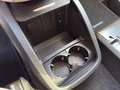 Mercedes-Benz V 300 d EDITION 4MATIC Marco Polo, elektr. Dach Weiß - thumbnail 27